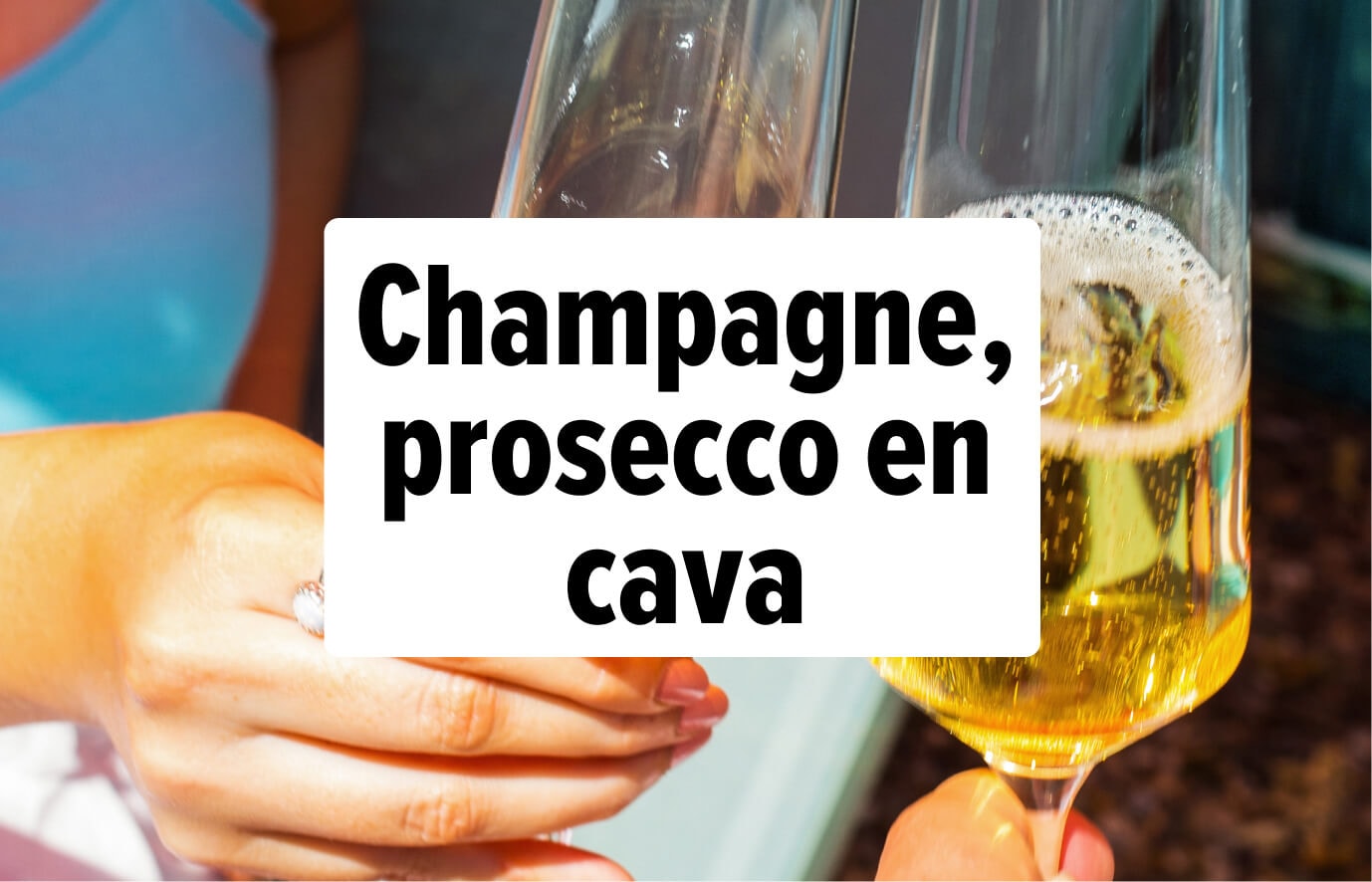 ontdek/wijn/zomerwijnen/thuis-champagne-nr1